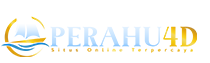 PERAHU4D